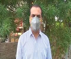 Industries Expectations | मोदींकडून 20 लाख कोटींचं पॅकेज घोषित; लघु-मध्यम उद्योजकांच्या अपेक्षा काय?