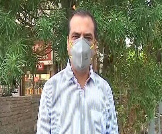 Industries Expectations | मोदींकडून 20 लाख कोटींचं पॅकेज घोषित; लघु-मध्यम उद्योजकांच्या अपेक्षा काय?