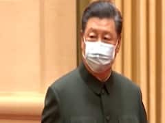 China's Foreign Ministry offers to resolve dispute by negotiation | Master Stroke