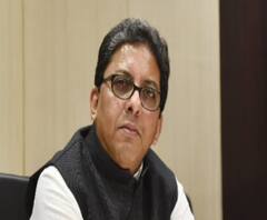 বিভিন্ন রাজ্যের সঙ্গে তথ্য মিলিয়ে পরিযায়ী শ্রমিকদের ফেরত আনা হচ্ছে : স্বরাষ্ট্রসচিব