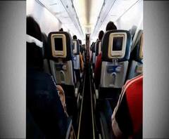 ডিসেম্বর থেকে কলকাতায় 'বন্দি', উড়ান চালু হতেই ৫ মাস পর কাশ্মীরে রওনা