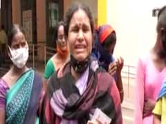 MP: Story of Anita Verma will make you emotional