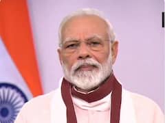 PM Modi: 'किसानों को सशक्त बनाने के लिए होंगे व्यापक Reforms'