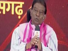 कोमा में गए छत्तीसगढ़ के पूर्व सीएम अजीत जोगी, हालत गंभीर, अगले 48 घंटे बेहद अहम