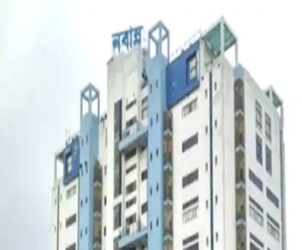 ABP News ABP News
