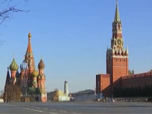 Covid-19 death toll rises to 1,223 | Panchnama Full