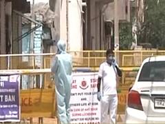 Lockdown 3: कल से क्या बदलेगा?