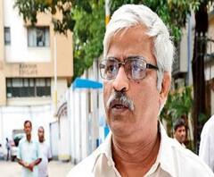 কেন্দ্র দায়িত্ব নেয়নি তাই শ্রমিকরা হেঁটে ফিরছেন, কেন্দ্র ও রাজ্যকে একযোগে আক্রমণ সুজন চক্রবর্তীর 