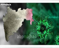 Lockdown 3.0 | जीवनावश्यक वस्तूंची खरेदीसाठी स्थानिक अधिकाऱ्यांनी वेगळ्या अटी लागू करू नये - राज्य सरकार