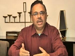 Doctor Amitabh Yaduvanshi suggests precautions for post lockdown period