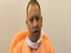 UP: CM Yogi seeks report in Auraiya mishap
