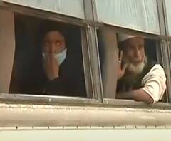 ভারতীয় অর্থনীতিকে সঙ্কটমুক্ত করতে ১৫ লক্ষ কোটি টাকার স্টিমুলাস প্যাকেজ চাইল বণিকসভা সিআইআই