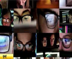 Online Fraud | प्रसिद्ध पेन बनवणाऱ्या कंपनीची बनावट वेबसाईटवरून लूट,ऑनलाईन फसवणुकीपासून कसं सावध राहावं?