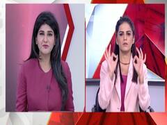 COVID 19: राज्य के मुख्यमंत्रियों के साथ PM Modi की बैठक, Lockdown पर चर्चा संभव । Special Bulletin