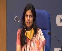 #Lockdown3 | शांतता काळातलं सर्वात मोठं रेस्क्यू ऑपरेशन, 13 देशातून 15 हजार भारतीयांच्या सुटकेचं लक्ष्य