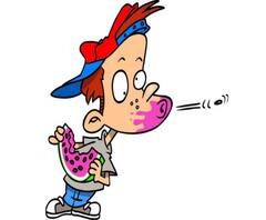 আজ বাংলায়: এবার রাস্তায় থুতু ফেললেই সরাসরি কলকাতা পুলিশের নজরে, কীভাবে? 