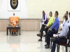 At least 6-month imprisonment for misbehaviour with Corona warriors in UP 