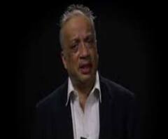 কনটেনমেন্ট জোনকে ভাগ করার পদক্ষেপকে স্বাগত জানালেন চিকিৎসক কুণাল সরকার 