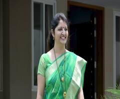 Smart Bulletin | स्मार्ट बुलेटिन | 05 मे 2020 | मंगळवार | ABP Majha