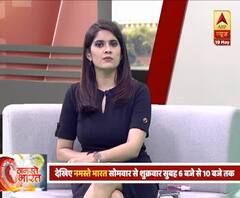 Number of Coronavirus positive cases crosses 1 lakh mark in India