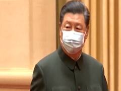 India China Tension: Ladakh विवाद पर बदले चीन के सुर । Master STroke