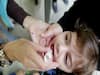 WHO, UNICEF warn of risk to child vaccination program due to Covid-19