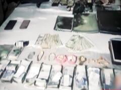 Cash connection of Karachi Plane crash | ABP Special 