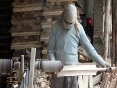 Know about lockdown 4.0 relaxations in your state | Namaste Bharat (19.05.2020)