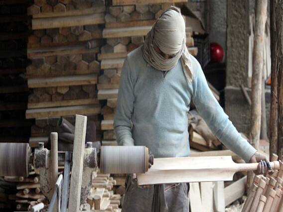 देश में कोरोना के हर आंकड़े को समझिए । Namaste Bharat Full