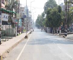 কিছু ছাড়-সহ শর্তসাপেক্ষে রাজ্যে ২ সপ্তাহ বাড়ল লকডাউন, সোমবার থেকে শুরু শ্যুটিংয়ের কাজ