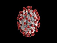 Lockdown की वजह से 19 Lakh लोग Covid - 19 से बचे हैं ... पर कैसे ? | Master Stroke 