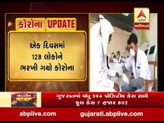 Covid-19: દેશમાં કોરોનાના કેસની સંખ્યા 60 હજારને પાર, 2109નાં મોત, જુઓ વીડિયો