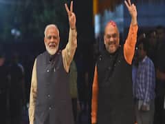 Modi 2.0: PM pens open letter to nation, mentions pain of migrant labourers