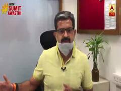 सत्ता की लड़ाई में ये आपको कोरोना के मुंह में धकेल रहे हैं.. धिक्कार है ऐसे सिस्टम पर! 