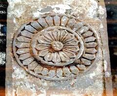 Ayodhya Ram Mandir | रामजन्मभूमीचं सपाटीकरण करताना प्राचीन मंदिराचे अवशेष सापडले