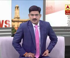 Economic Package पर विपक्ष ने उठाए सवाल