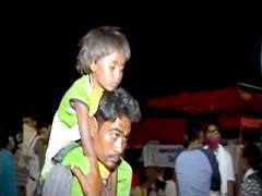 Ghanti Bajao viewers condemn incomplete policies for migrant labourers | Ghanti Bajao