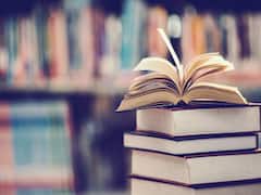 Unlock 1.0: Schools & colleges to reopen in July 