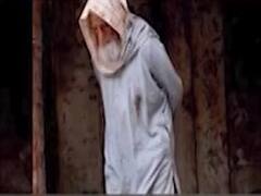 Amitabh Bachchan completes 51 years in Bollywood