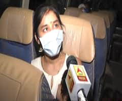 Lockdown 4.0 | उद्योग सुरु होताच कर्मचारी वर्ग पुन्हा पुण्याकडे रवाना