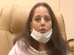 પરપ્રાંતિયોને વતન પહોંચાડવાની વ્યવસ્થા કરવામાં આવશેઃ રાજકોટ કલેક્ટર