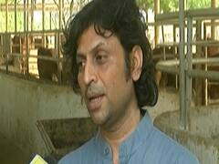 Will 'Panchagavya' put an end to Coronavirus?