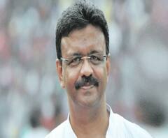 রাজ্যে মোট করোনা আক্রান্ত হয়ে মৃত ২২৫, 