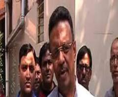 করোনা সংক্রমণ রুখতে সরছে বড়বাজারের দুধপট্টি 