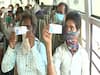 Migrants in special train from Bhopal asked to pay for tickets