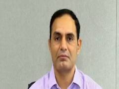 અમદાવાદ: કોરોના ટેસ્ટિંગ કરાવવા અંગે વિજય નેહરાએ શું કરી સ્પષ્ટતા ? જુઓ વીડિયો 