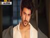 Actor Shivin Narang gets injured at home, rushed to hospital 