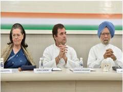 गरीब-किसान की मदद कैश से या पैकेज से? | संविधान की शपथ