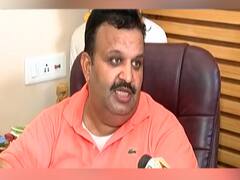 Punjab Seed Scam: कारोबारी लखविंदर सिंह ने अपने ऊपर लगे सभी आरोपों से किया इनकार