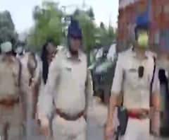 উমপুন: ঘূর্ণিঝড়ে লন্ডভন্ড কলকাতা, রাজ্যের আবেদনে নামল সেনা